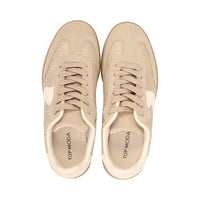 Tg-Remus1 Taupe Raffia S26