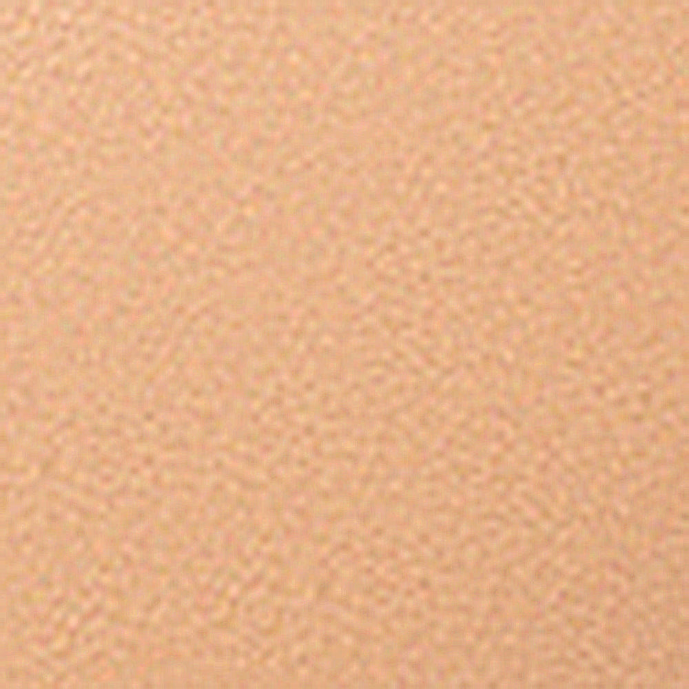 Vanna French Sand Leather F26