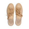 Vince Camel Leather S25