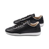 Volare Black Leather S25