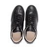 Volare Black Leather S25