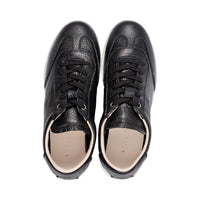 Volare Black Leather S25