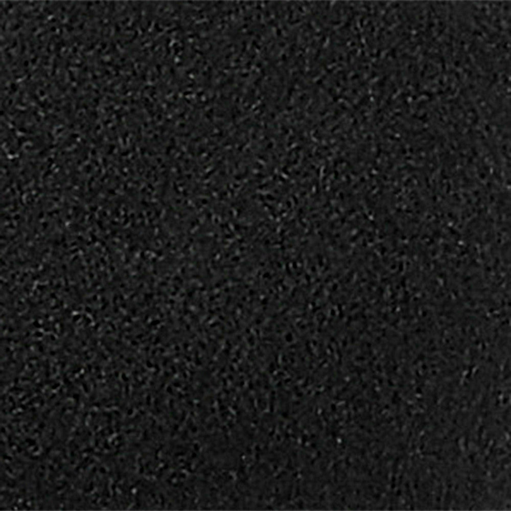 Wallice Black Wool F26