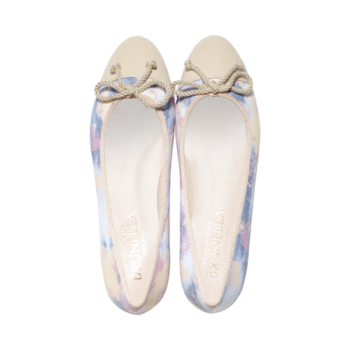 Welly Multi Nude