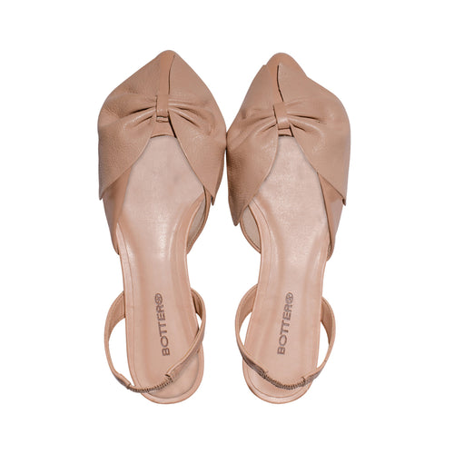 341306 Nude Leather S23