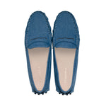 Cleo Denim