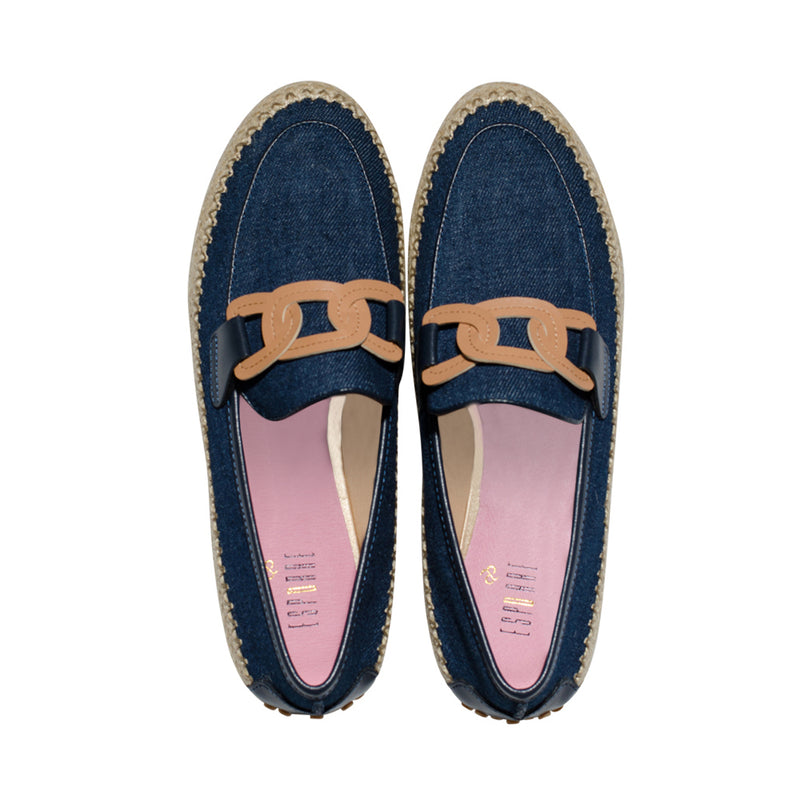 Corre Denim S23