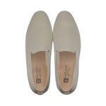 Aina Nude Knit