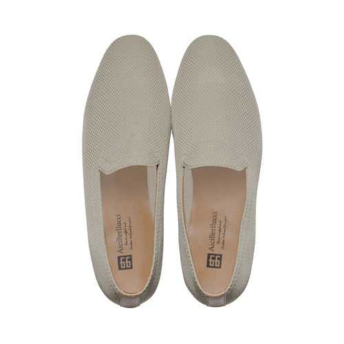 Aina Nude Knit