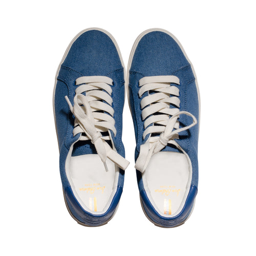 Ethylla Denim
