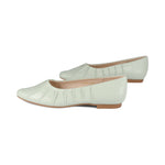 Finland Sage Leather S23