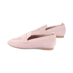 Valentina Pink Knit S23